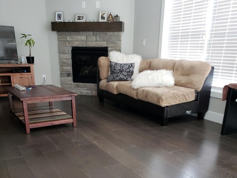 Hunter Douglas Dealer Image
